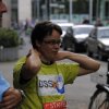 Staffelmarathon am 14.09.2014